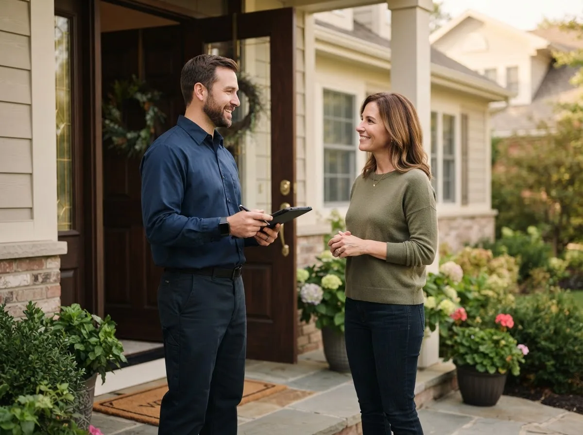Water damage restoration FAQs for Malinta, OH